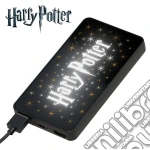 Harry Potter Power Bank Lumina 6000 Hp Harry Potter Logo