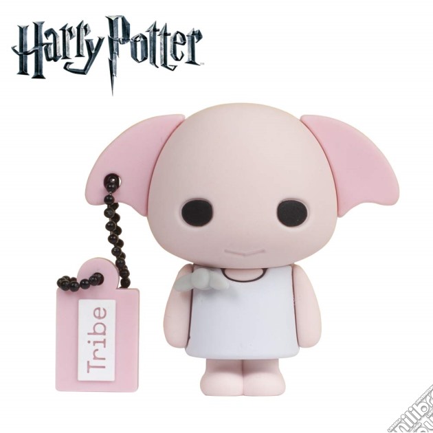 Harry Potter - Usb 32Gb Dobby gioco
