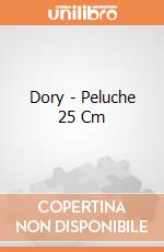 Dory - Peluche 25 Cm gioco di Disney