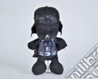 Star Wars - Darth Vader - Peluche 25 Cm giochi