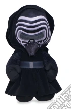 Star Wars - Kylo Ren - Peluche 25 Cm giochi