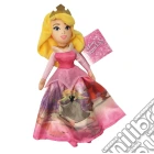 Principesse Disney - Aurora Storytelling (Peluche 25 Cm) giochi