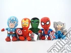 Marvel - Peluche 18 Cm (un articolo senza possibilità di scelta) gioco di Marvel