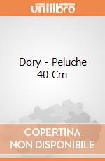 Dory - Peluche 40 Cm gioco di Disney