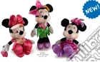 Minnie'S Happy Helpers - Peluche 25 Cm (un articolo senza possibilità di scelta) giochi