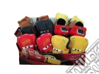 Cars 3 - Peluche 18 Cm (un articolo senza possibilità di scelta) giochi