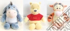 Winnie The Pooh Tempo Di Coccole 30Cm - 3 Ass - Supersoft gioco di Disney