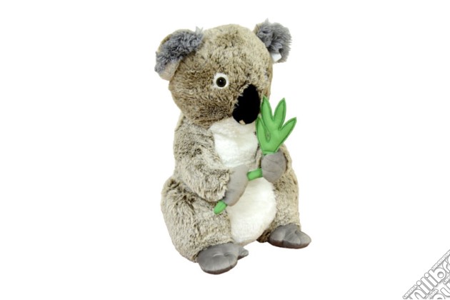 Koala (Peluche 55 Cm) gioco di Pts