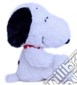 Snoopy Classico Peluche 20Cm giochi