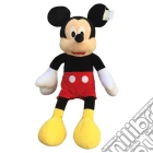 Topolino 60Cm Classico - Versione 2018 Dinsey gioco di Terminal Video