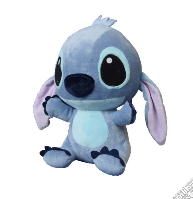 Lilo & Stitch - Baby (Peluche 30 Cm) gioco di Disney