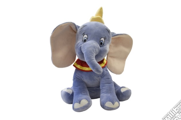 Animal Friends (Dumbo) 60Cm Disney gioco di Disney
