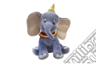 Animal Friends (Dumbo) 60Cm Disney giochi