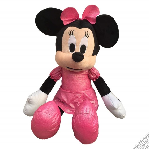 Minnie Sparkle Outfit 60Cm Dinsey gioco di Disney
