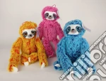 Bradipo Peluche 35Cm giochi