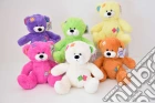 Orso Peluche 15 Cm (un articolo senza possibilità di scelta) gioco di Pts