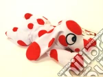 Pimpa Sdraiata - Peluche 22 Cm giochi