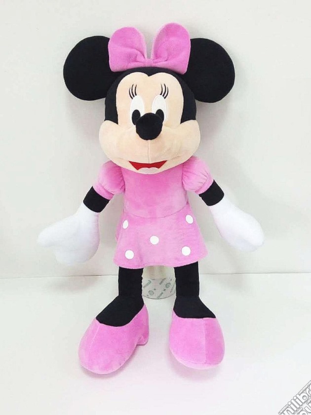 Minnie Classica 45Cm gioco di Disney