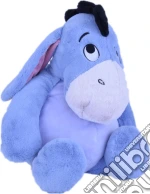 Winnie The Pooh - Tempo Di Coccole - Peluche Eeyore 50 Cm  giochi
