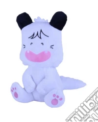 Hello Spank - Peluche Soft 55 Cm giochi