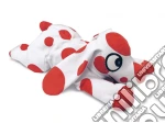 Pimpa: Pimpa Sdraiata Peluche 40Cm giochi