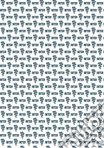 Calcio: Imagicom - Wpapint302 - Inter Pattern Snake Inter Wall Stickers 300X254 giochi