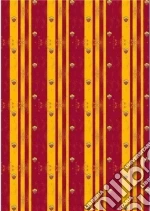 Calcio: Imagicom - Wpaprom201 - Roma Pattern Logo Roma Wall Stickers 200X254 giochi