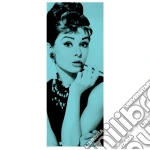 Marilyn Monroe: Imagicom Wpapdays304 - Pattern Marilyn Faces Wall Sticker 300X254 giochi
