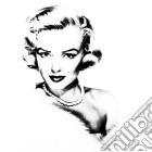 Imagicom Photomdays09 - Marilyn Black & White Photomural 200X254 gioco di Imagicom