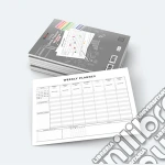 Imagicom: Generic Office giochi