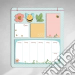 Imagicom: Square Block Notes Bee giochi