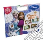 Pannetto Magico - Frozen giochi