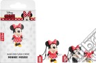 Disney Classics - Minnie - Chiavettà USB 16GB gioco di Tribe