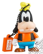 Disney Classics - Pippo - Chiavetta USB 16GB gioco di Tribe