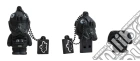 Star Wars - Tie Fighter Pilot - Chiavetta USB 16GB gioco di Tribe