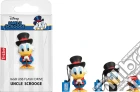 Disney Classics - Paperon De Paperoni - Chiavetta USB 16GB gioco di Tribe