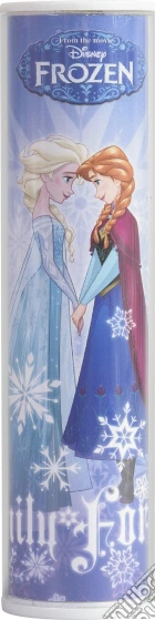 Frozen - Family Forever - Power Bank 2600 mAh giochi