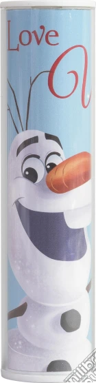 Frozen - Olaf - Power Bank 2600 mAh giochi