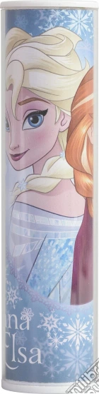 Frozen - Anna E Elsa - Power Bank 2600 mAh giochi