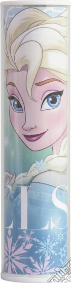 Frozen - Elsa - Power Bank 2600 mAh giochi