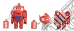 Pixàr - Big Hero 6 - Bàymàx àrmored - Chiàvettà Usb 16GB