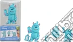 Pixàr - Monsters & Co. - Jàmes Sullivàn - Chiàvettà Usb 16GB