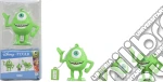 Pixàr - Monsters & Co. - Mike Wàzowsky - Chiàvettà Usb 16GB