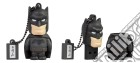 Batman V Superman - Batman - Chiavettà USB 16GB gioco di Maikii