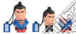 Bàtmàn V Supermàn - Supermàn - Chiàvettà USB 16GB