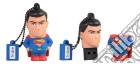 Batman V Superman - Superman - Chiavettà USB 16GB gioco di Maikii