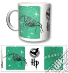 Harry Potter - Aragog (Tazza) gioco di 2BNerd