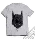 Batman - Bat Mask (T-Shirt Unisex Tg. S) gioco di 2BNerd
