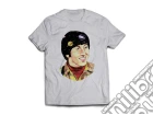 Big Bang Theory - Howard Art (T-Shirt Unisex Tg. 2Xl) gioco