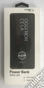 Power Bank Milanese Imbruttito Oggi non ce la... 5000mAh giochi